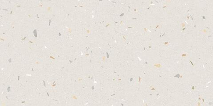 Arcana Croccante Tutti Frutti 60x120