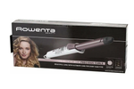 Щипцы для завивки Rowenta cf3461 (q)