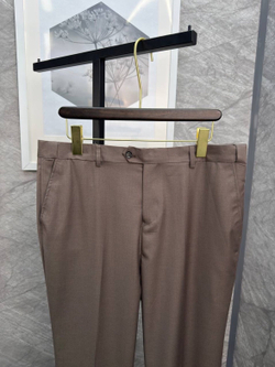 Костюм Brunello Cucinelli