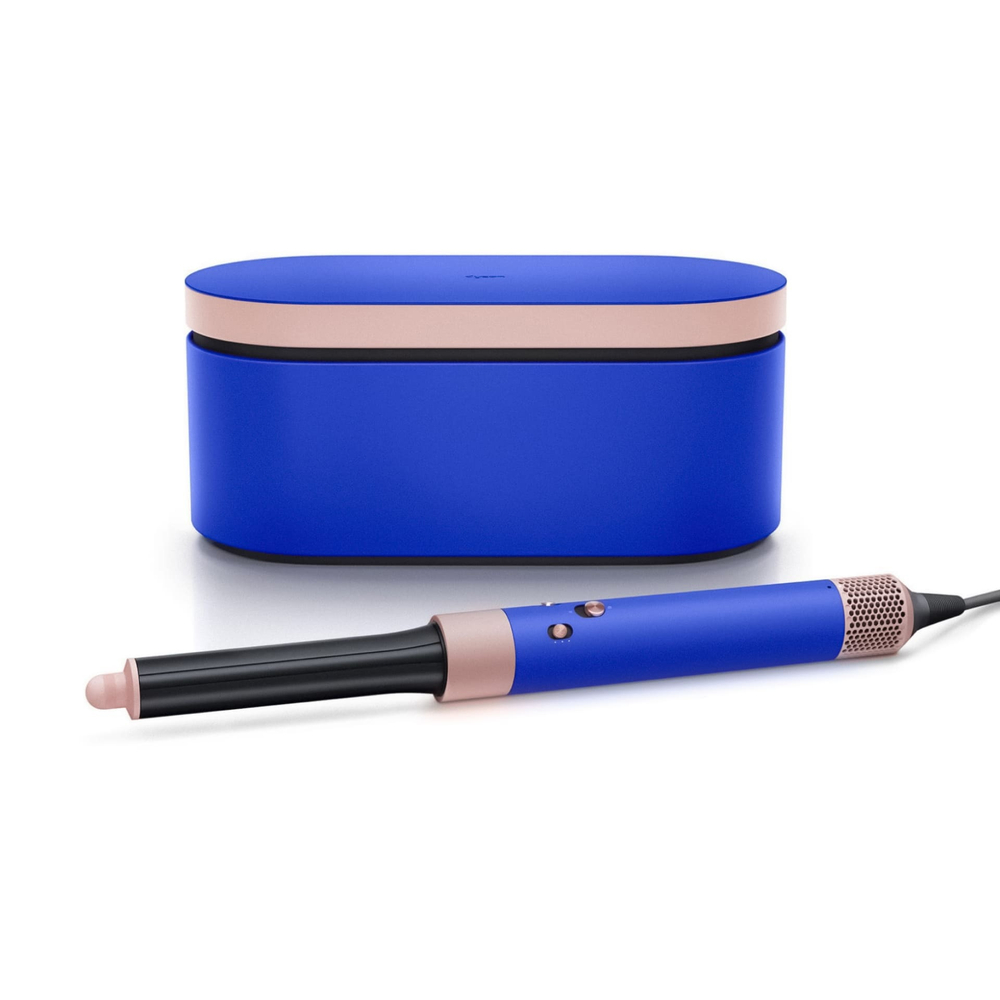 Стайлер Dyson Airwrap Complete Long HS05