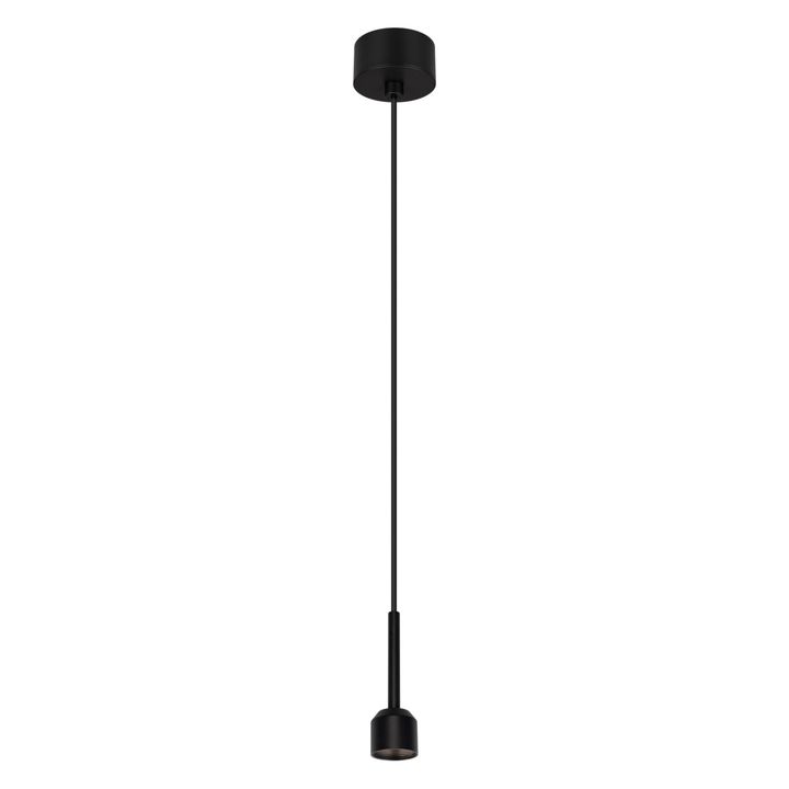 Подвес с питанием ART-APRIORI-CANOPY-HANG-A-L5000-POWER(BK) Arlight 049335