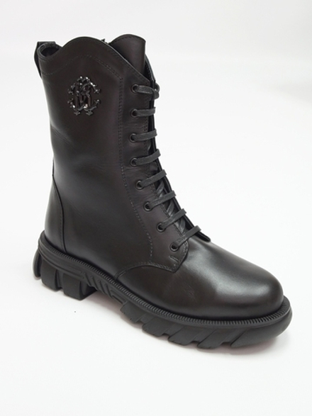 Ботинки женские зимние MARCO MAGITNI 368-006