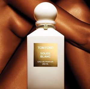 Tom Ford Soleil Blanc Eau De Parfum