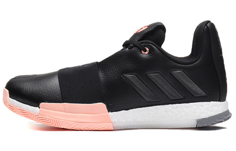 Кроссовки Adidas Harden Vol.3
