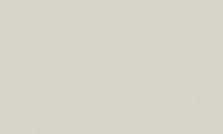 Индустрия 1.06m NA9084-12 Hudson