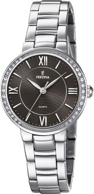 Часы Festina F20220/2