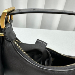 Miu Miu Hobo Bag 20 cm