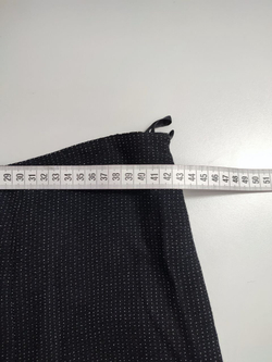 Костюм Caterina Leman юбочный 46 размер