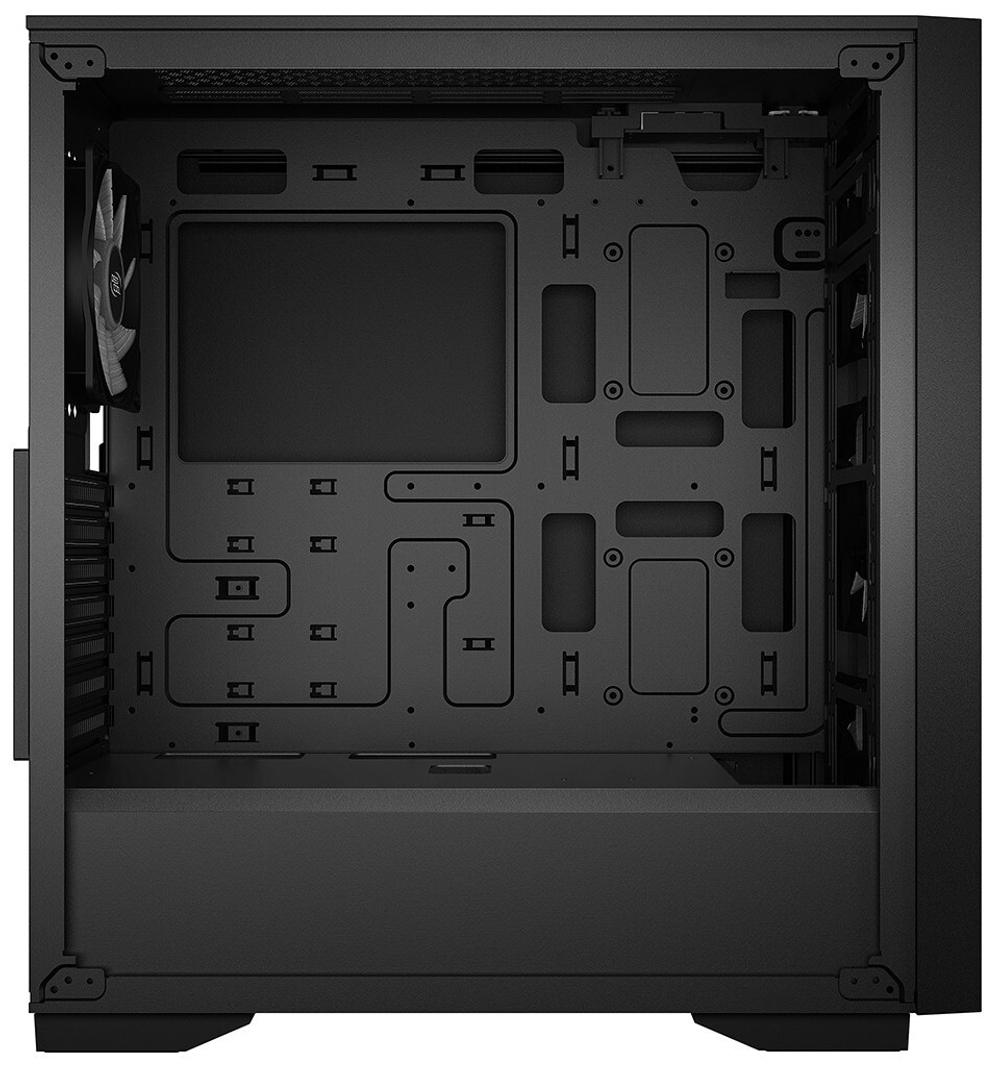 Корпус eATX Deepcool MATREXX 50 MESH 4FS