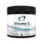 Designs For Health - Vitamin C Buffered Powder - 240 gr