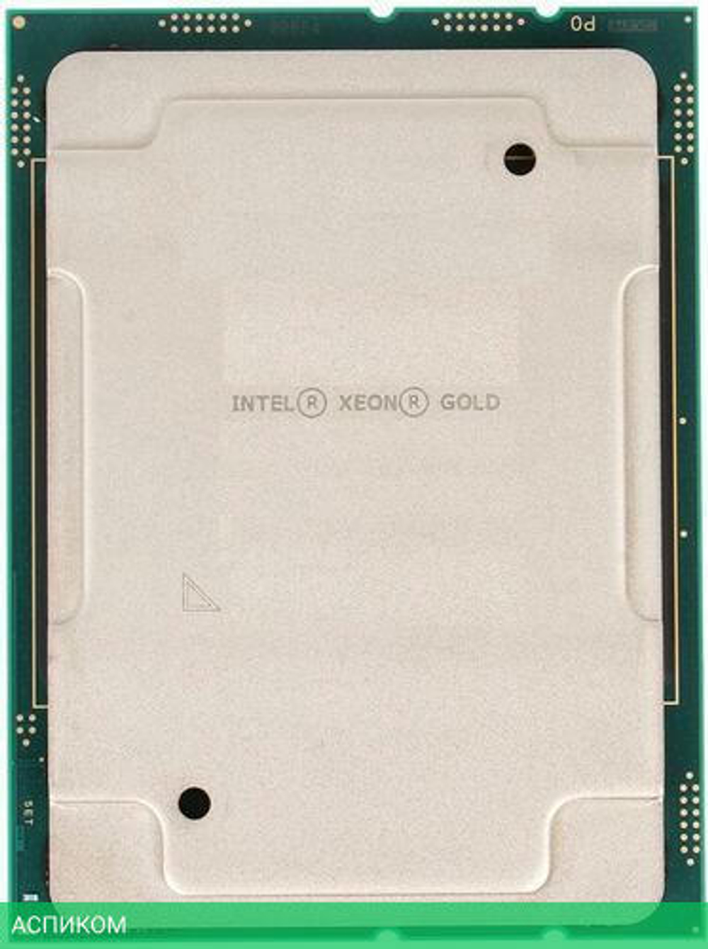 Процессор Intel Xeon Gold 6230R OEM (CD8069504448800S RGZA)