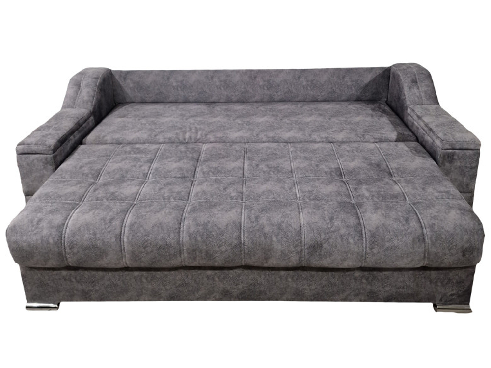 Диван Майами (л)