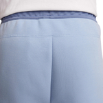 Штаны Nike Tech Fleece 2023 Light Armoury Blue