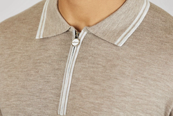 Джемпер Kiton