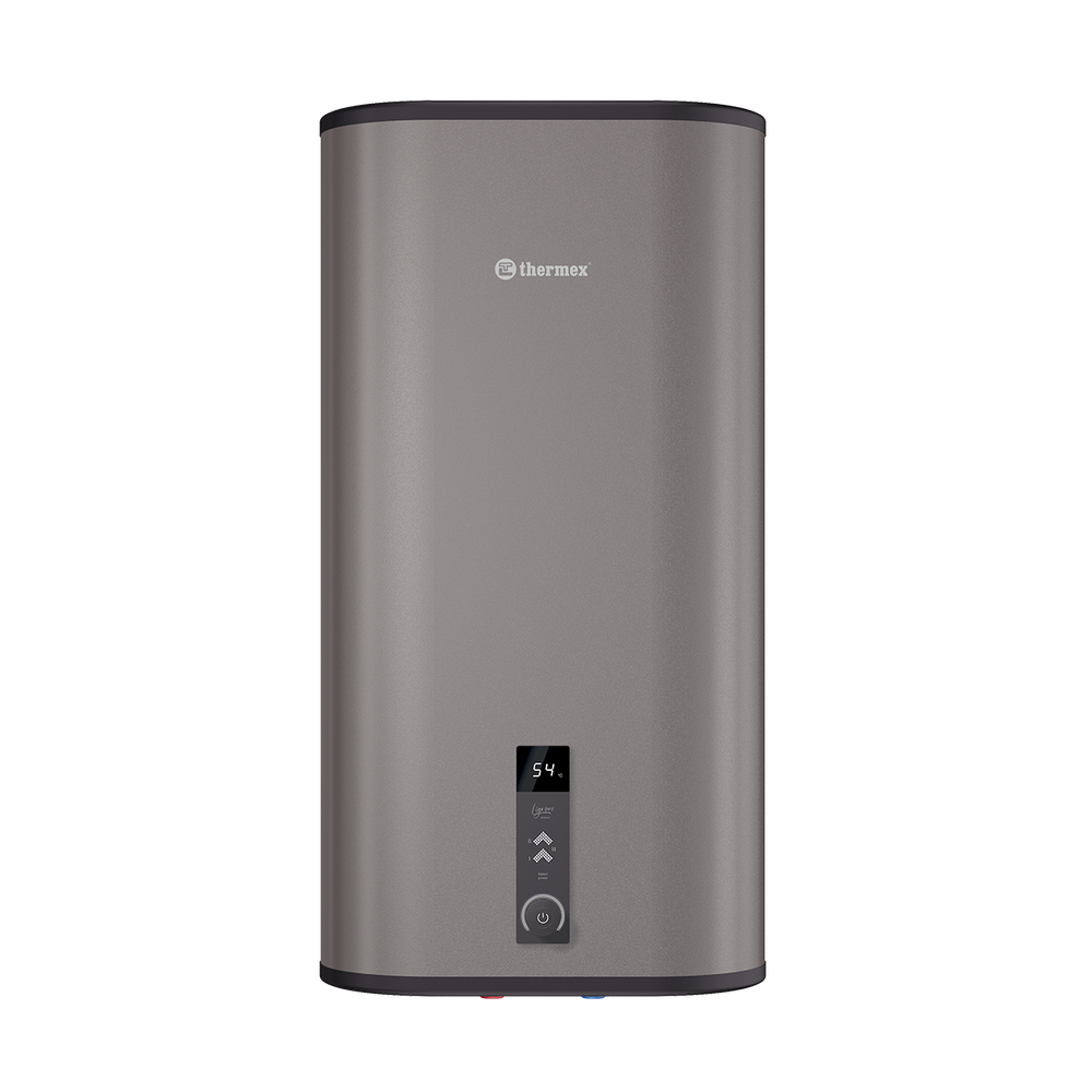 Водонагреватель Thermex Liga 50 V (pro)
