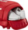 Рюкзак теннисный Wilson Super Tour Red Backpack (2025), арт. WR8036901001