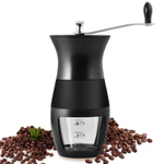 Кофемолка ручная Sakura SA-6159