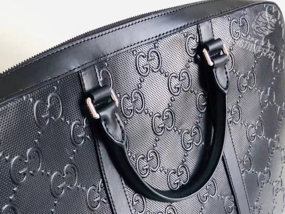 Портфель Gucci