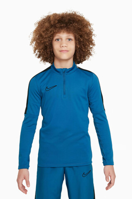 Кофта Nike Dri-Fit Academy 23 Junior