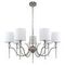 Подвесная люстра MW-Light Конрад 11 667012707