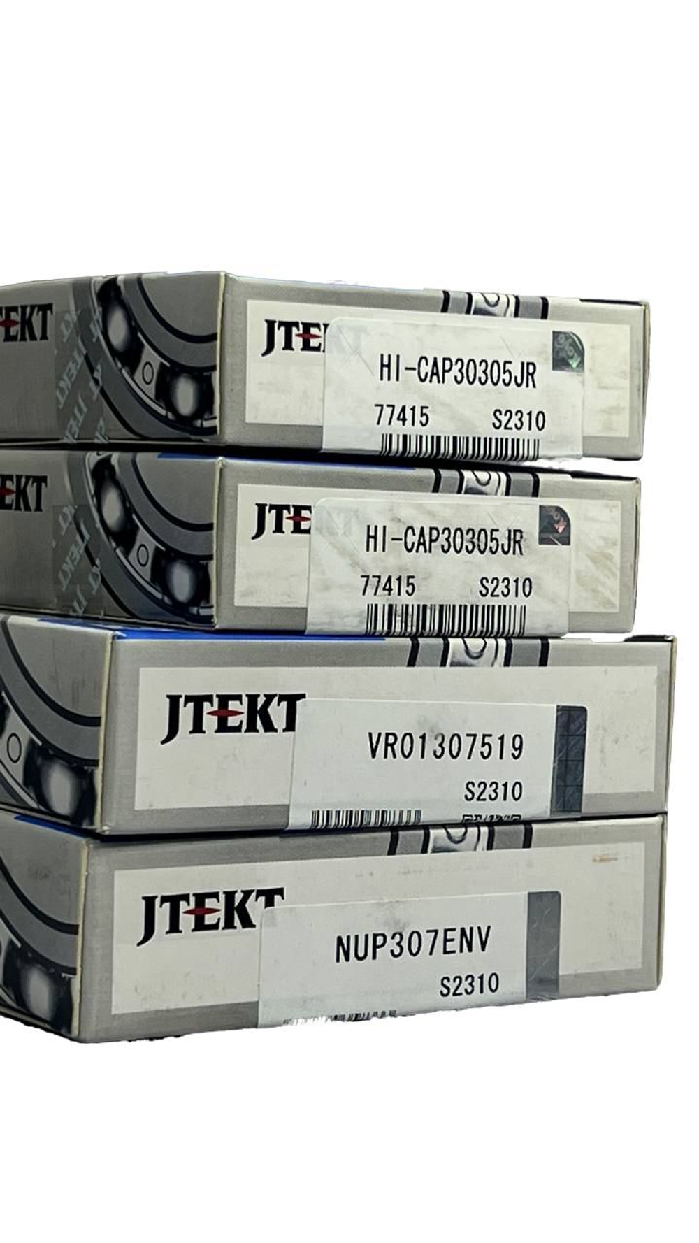 Комплект подшипников JTEKT / KOYO