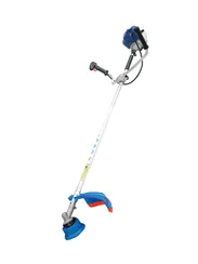 Триммер бензиновый OASIS TBR-4/36PR40T Pro (4-х тактный)