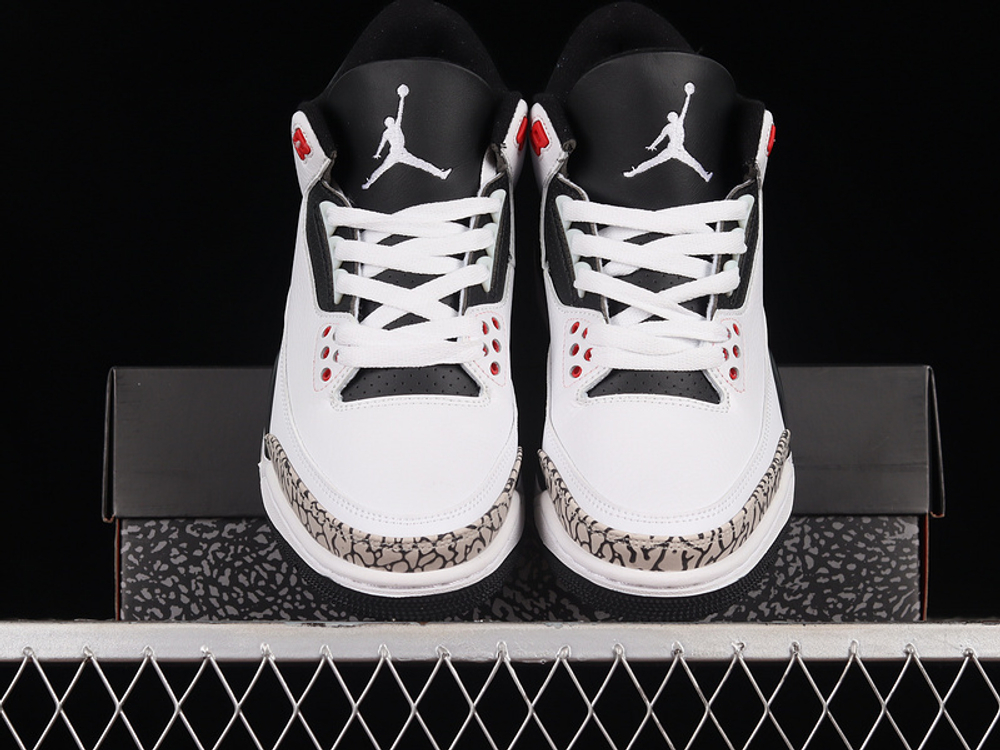 Infrared 23 3s clearance