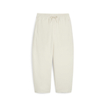 Женские брюки PUMA YONA Pants