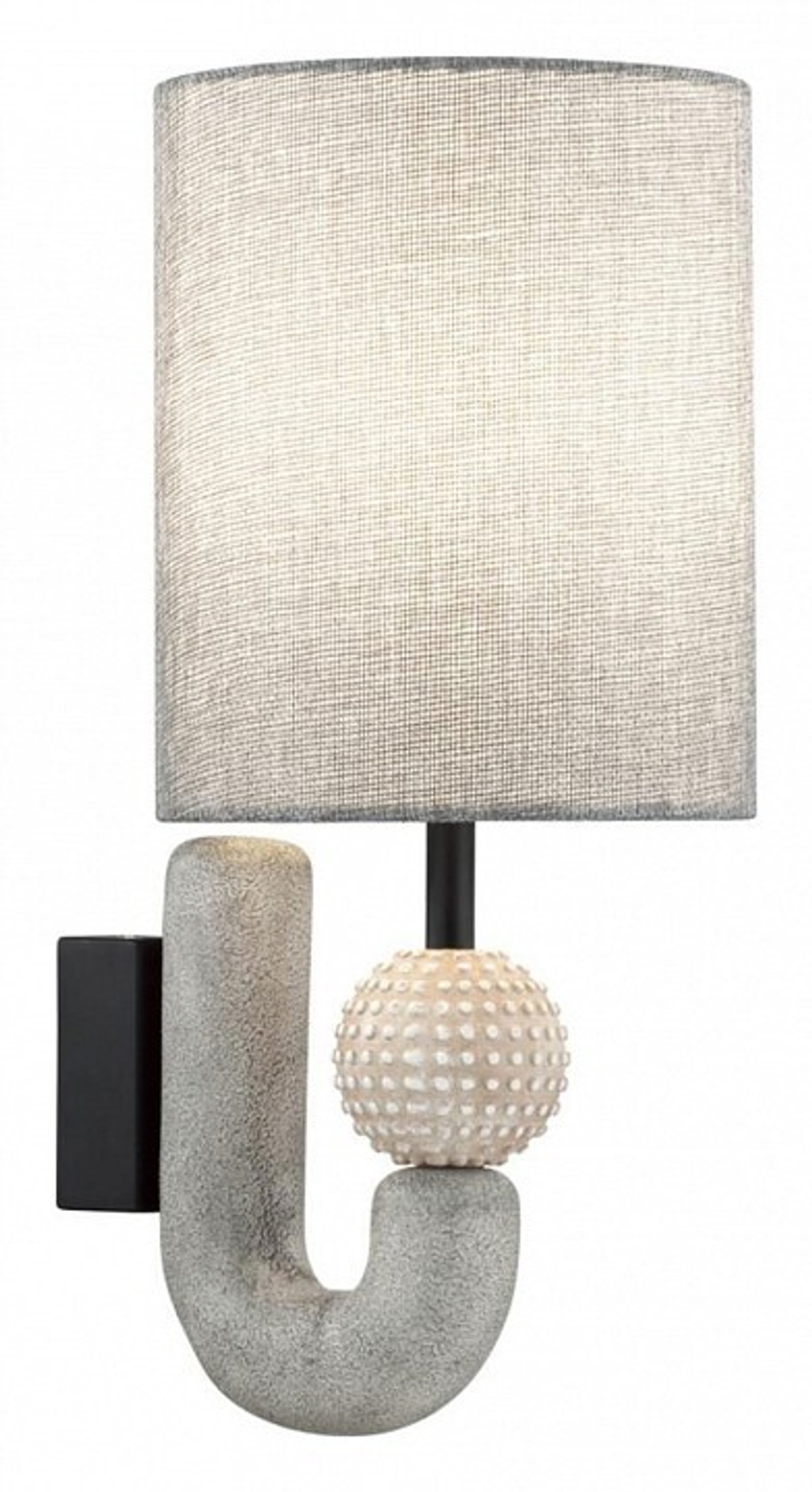 Бра Odeon Light 5410/1WA