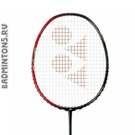 YONEX ASTROX 88 D (4U/G5)