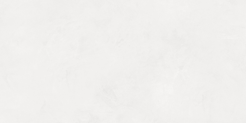 Evolution blanco Плитка настенная 48030R 40x80 матовый обрезной