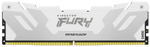 Оперативная память Kingston KF572C38RW-16 16 Гб