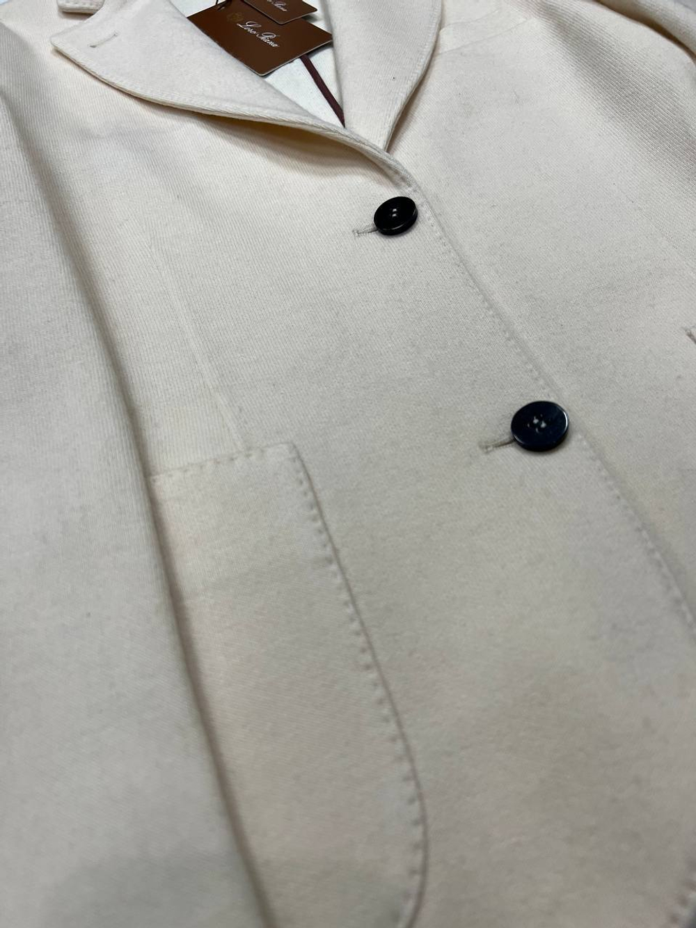 Пиджак Loro Piana
