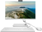 Моноблок 23.8'' Lenovo IdeaCentre AIO 3 24IAP7