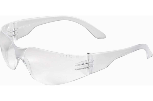 11540 Очки RZ-15 START (PC)