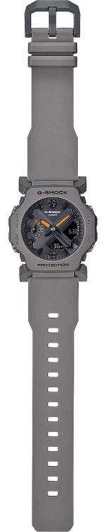 Наручные часы Casio G-Shock GA-2300-8A