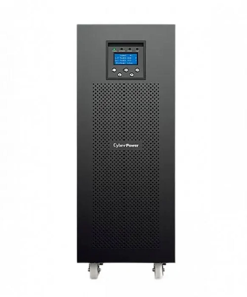 ИБП CyberPower OLS10000E