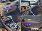 Mercedes-Benz E-Class W213 E220d Exclusive (11.2019)