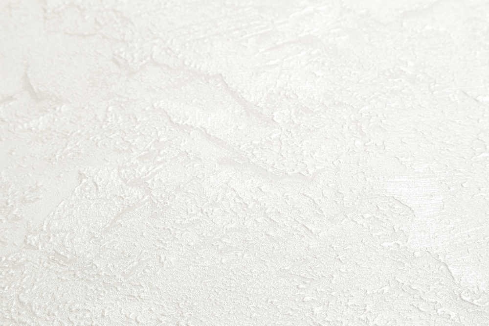 Обои 71868-11 Urban Jungle Prestige Color