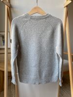 Свитер Hugo Boss, 116