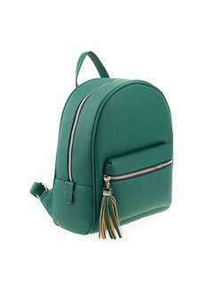 18340-3/53 Рюкзак жен., иск. кожа