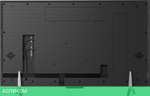 Телевизор Yandex YNDX-00102