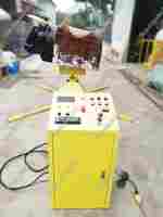 Бык для аттракциона родео "Бык Родео 2"