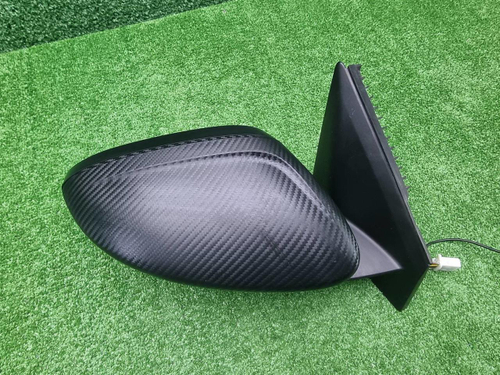 Зеркало правое Geely Coolray (2019-н.в.) 12 контак