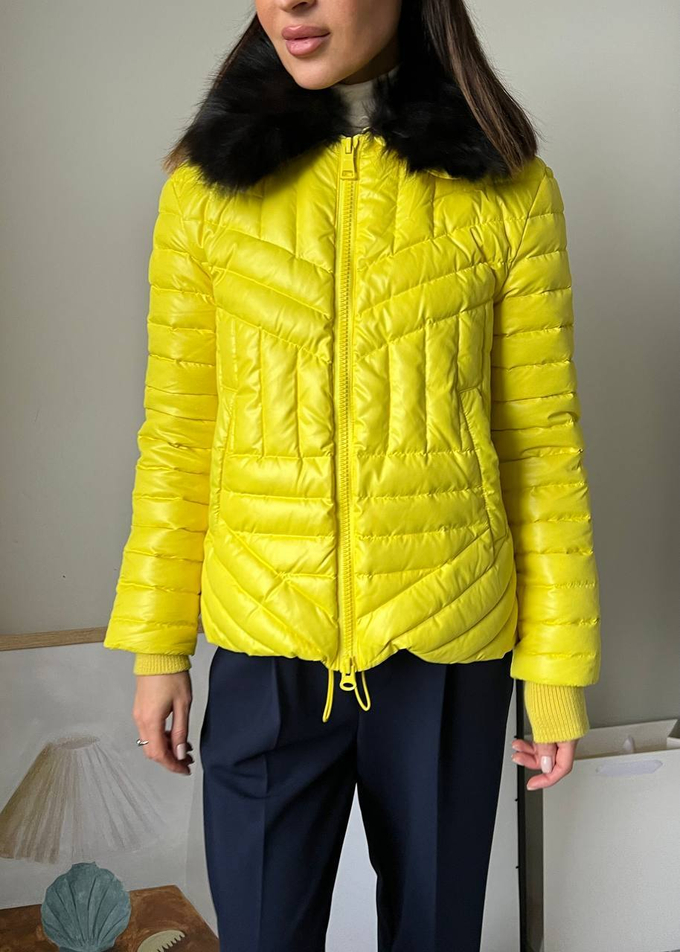 Куртка Moschino, s