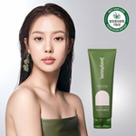 Jennyhouse Питательный бальзам для объема волос Self-Up Real Volume Treatment 240 ml