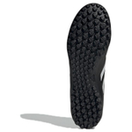 Кроссовки Adidas Goletto Viii Tf