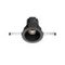Встраиваемый светодиодный светильник Maytoni Technical Wise DL057-7W4K-B