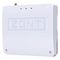 Контроллер отопительный ZONT SMART 2.0 GSM + Wi-Fi