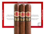 Romeo y Julieta Duke Edición Limitada 2009